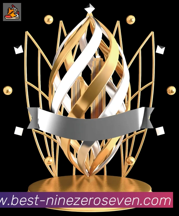 907购彩大厅品牌故事