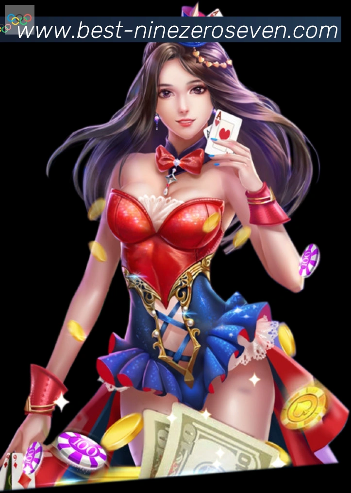 907购彩大厅荣誉